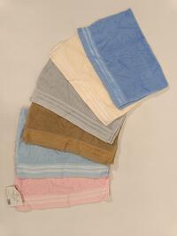 GRECALE TOWEL 50X100 Tellini S.r.l. Wholesale Clothing